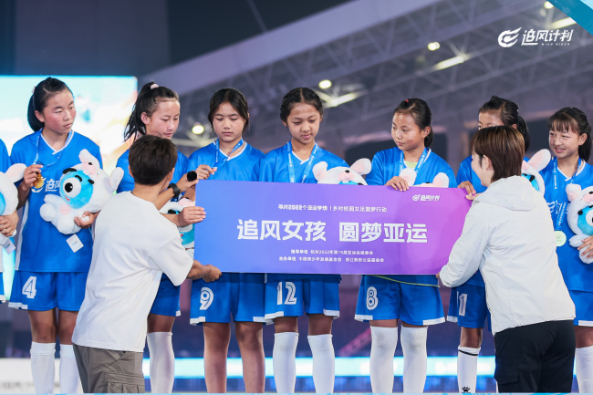 1681723095989823.jpg?x-oss-process=style/w10 微信圖片_20230417101906.jpg?x-oss-process=style/w10