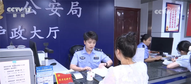 多地多措并舉護航高校畢業生就(jiù)業